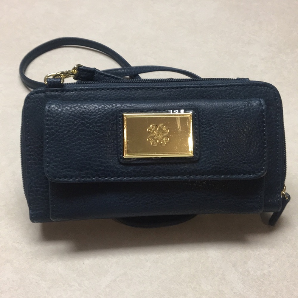 Relativity purse - Picture 2 of 6